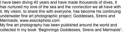 image.png.49af359a5b4ef644491db301ece6aae3.png