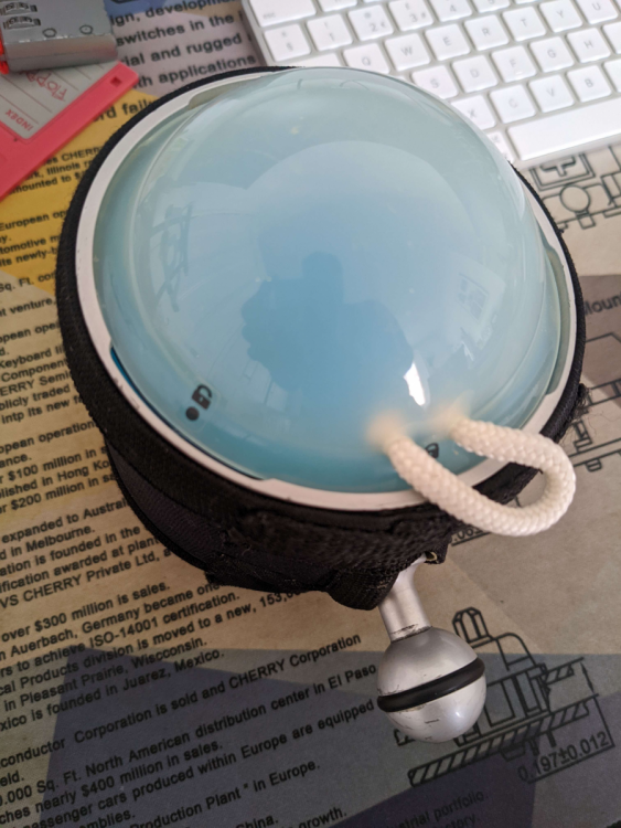 image.thumb.png.9a40de0d80fc20e653d1dddc41618586.png