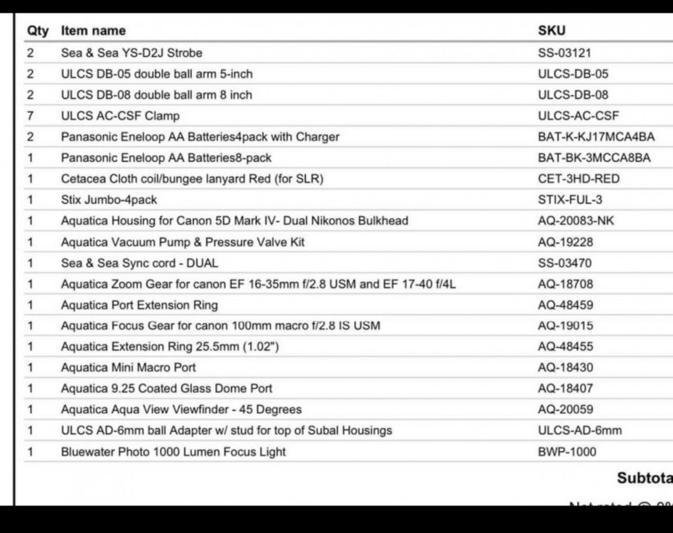 1244690369_Screenshot2022-09-10at3_35_27AM.thumb.jpeg.bbbf8da2d6cb23c6ef9053b98032361d.jpeg