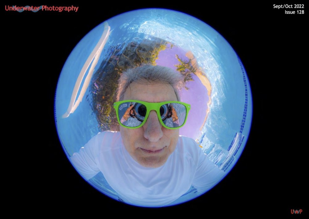 Marelux 140mm Fisheye Port.jpg