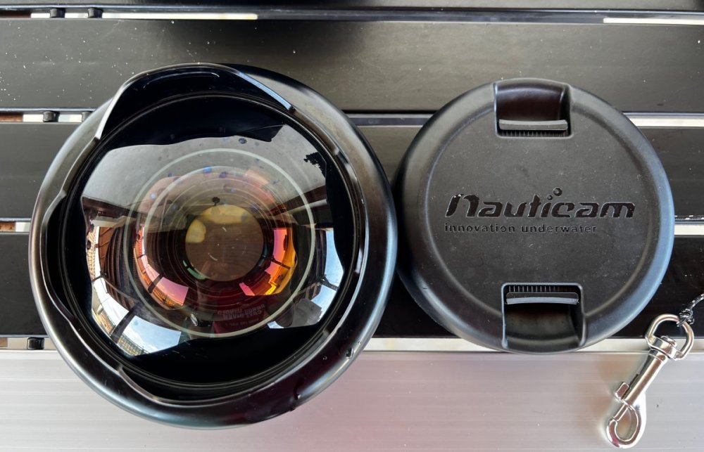 Nauticam WWL-C WetLens 1.jpeg