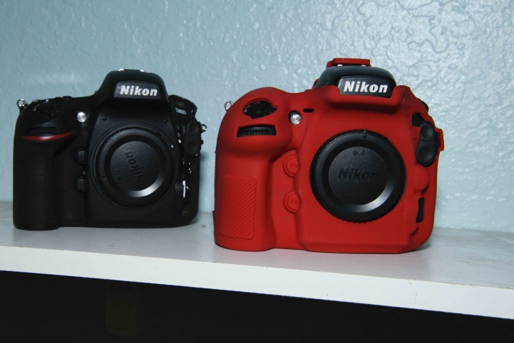 Nikon D800 Camera Bodies-2.jpg