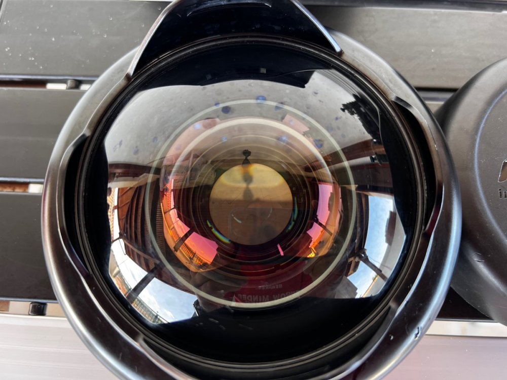Nauticam WWL-C WetLens 2.jpeg