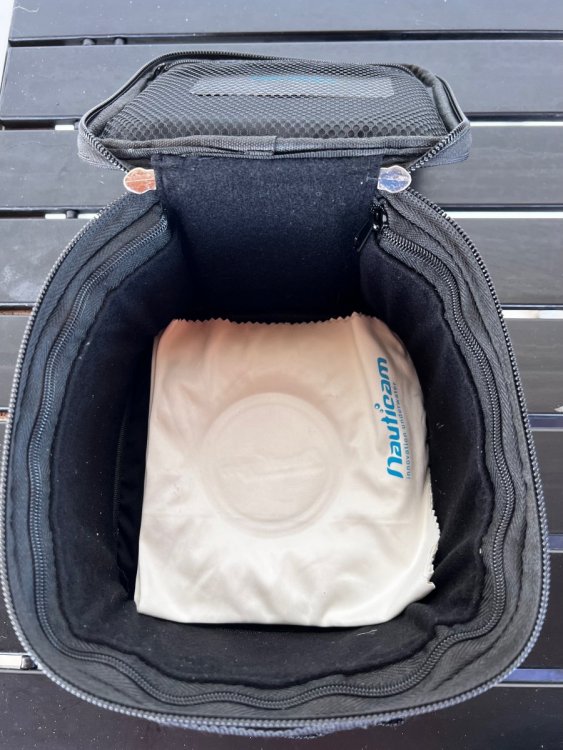 Nauticam WWL-C WetLens 6.jpeg