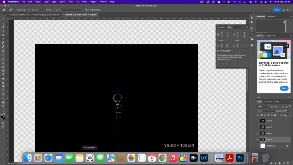 1601443787_Screenshot2022-09-08at21_43_44.thumb.png.bd3dfe0d0cc944e8f2be0916e3f14c4a.png