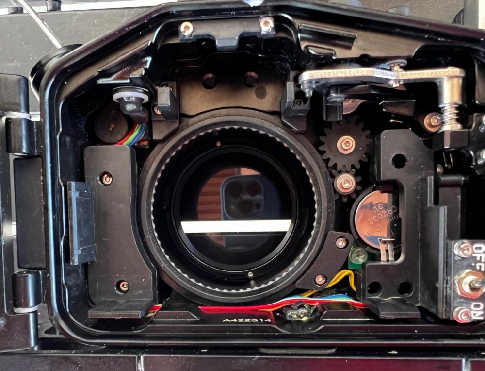 Nauticam NA-RX100VII Pro Package 4.jpeg