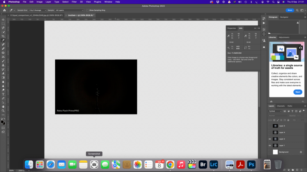 1659118242_Screenshot2022-09-08at21_31_10.thumb.png.57b90c9c5080ea65aff1e8bd192d104d.png