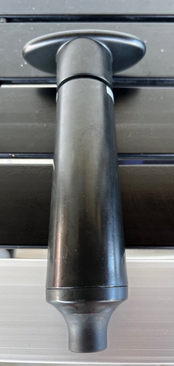 Nauticam NA-RX100VII Pro Package 9.jpeg
