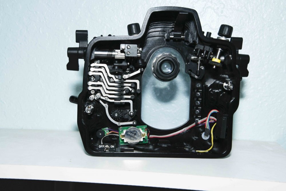 Nauticam Housing for Nikon D800-2.jpg