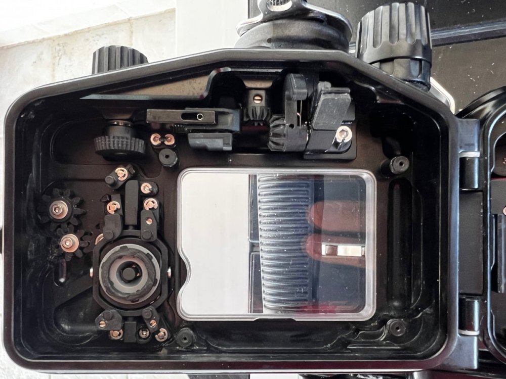 Nauticam NA-RX100VII Pro Package 3.jpeg