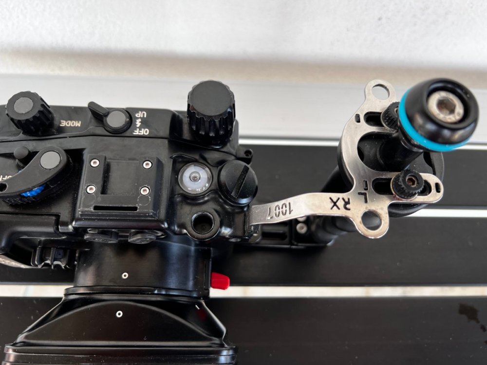 Nauticam NA-RX100VII Pro Package 8.jpeg