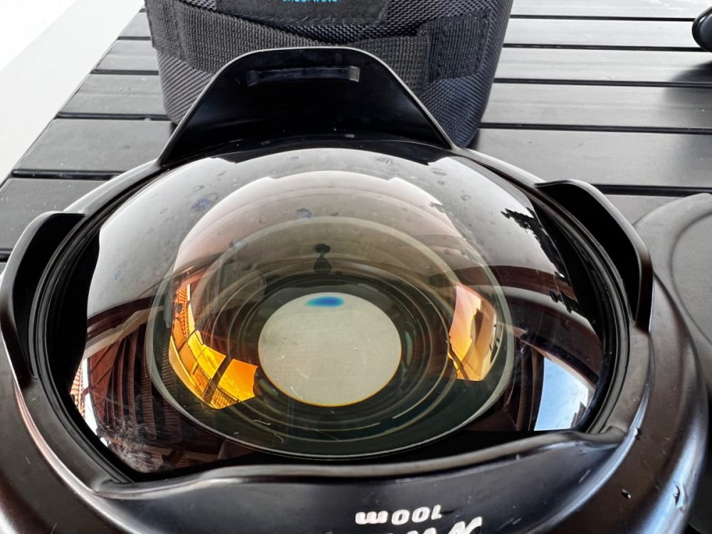 Nauticam WWL-C WetLens 3.jpeg