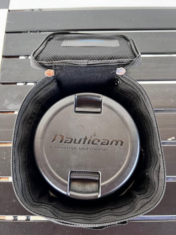 Nauticam WWL-C WetLens 7.jpeg