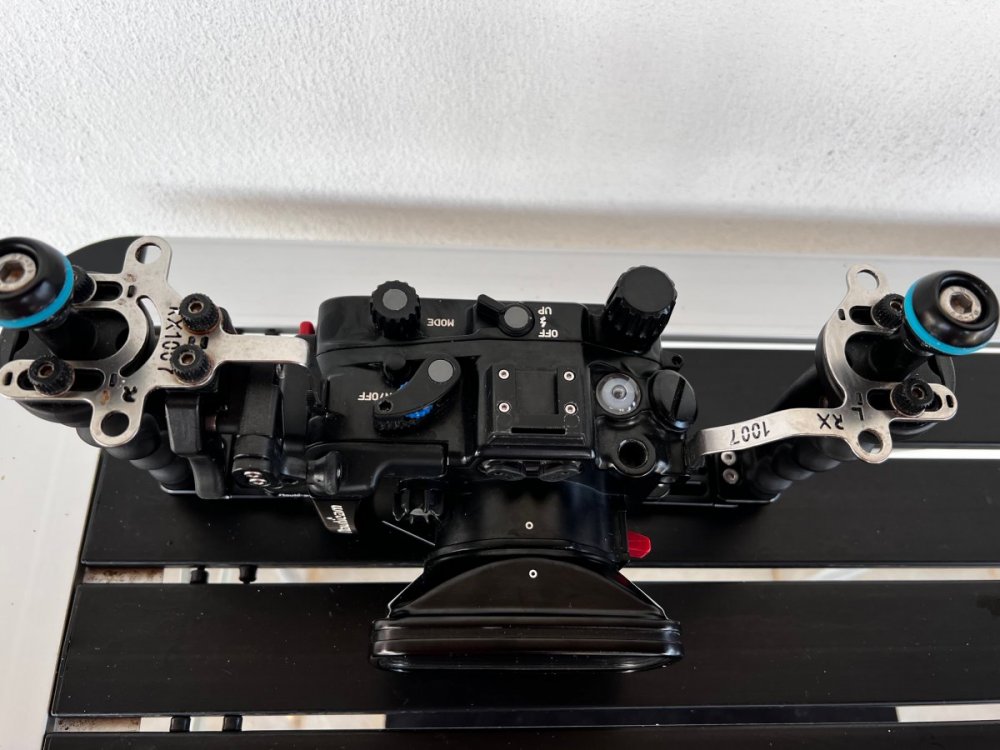 Nauticam NA-RX100VII Pro Package 6.jpeg