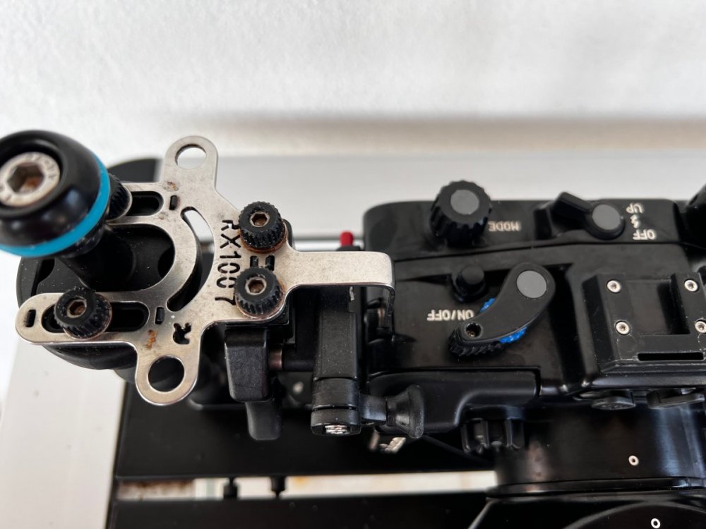 Nauticam NA-RX100VII Pro Package 7.jpeg