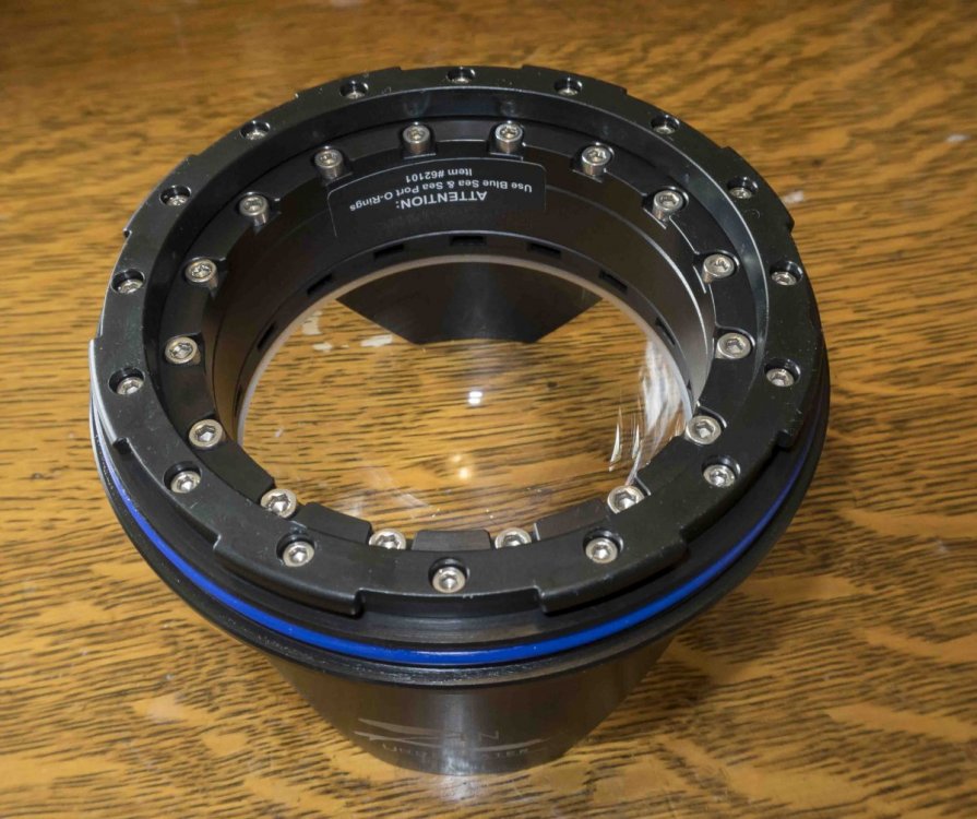 2022 9 21-106.jpg