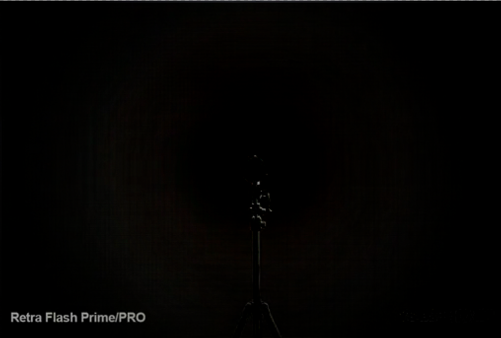 68391217_Screenshot2022-09-08at21_30_38.thumb.png.2a29664d3eccbcae7bcb100d31349839.png