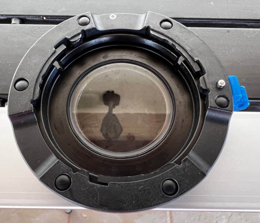 Nauticam N50 to Bayonet Port.jpeg