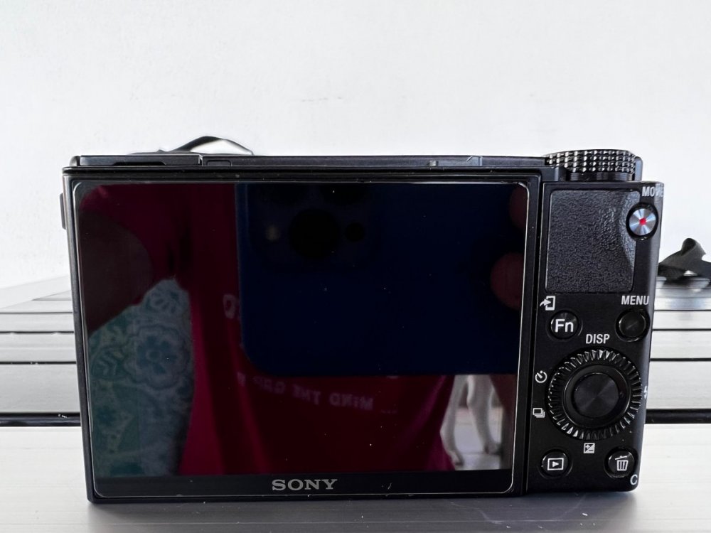 Sony RX100 VII 4.jpeg