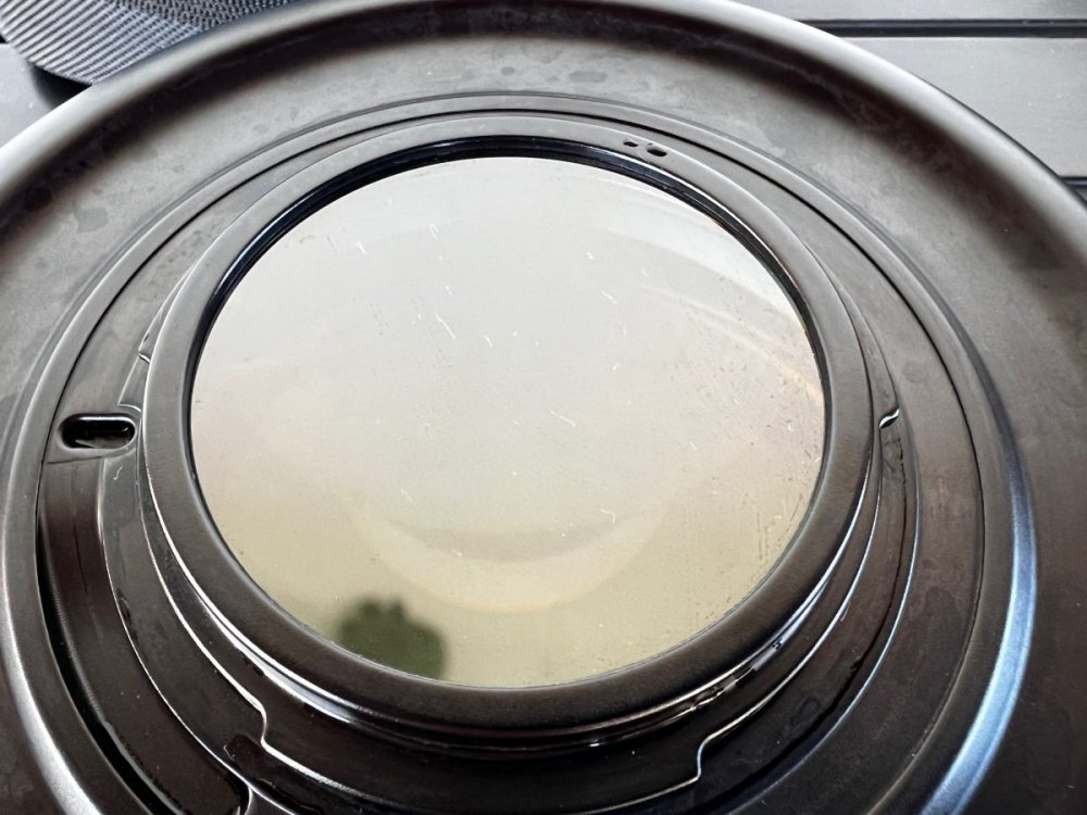 Nauticam WWL-C WetLens 5.jpeg