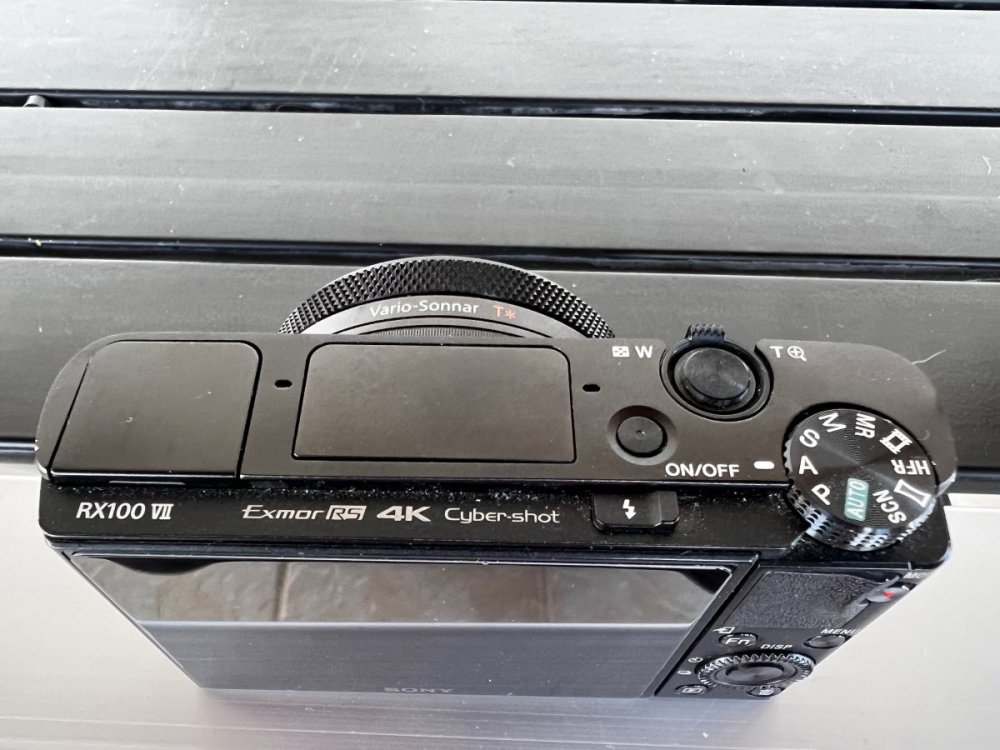Sony RX100 VII 5.jpeg