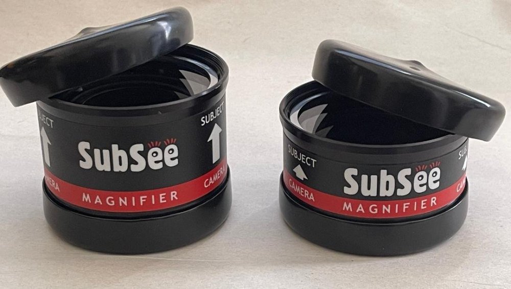 SubseePair.jpg