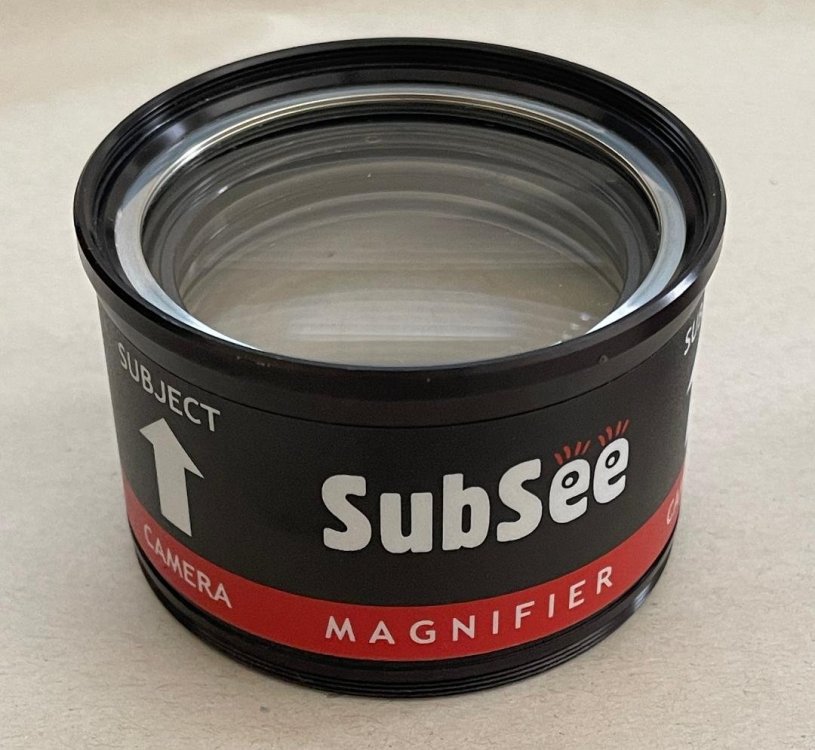 SubseeSide10_01.jpg