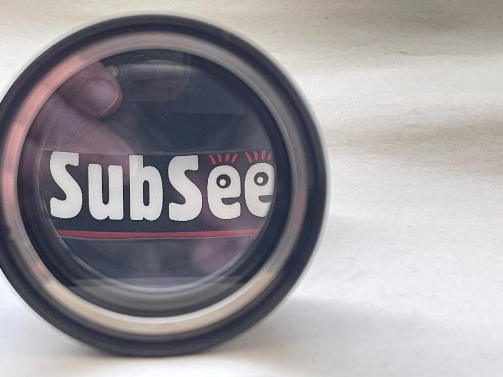 SubseeSide10_03.jpg