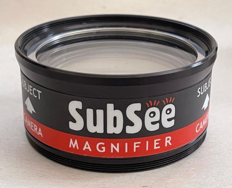 SubseeSide5_01.jpg