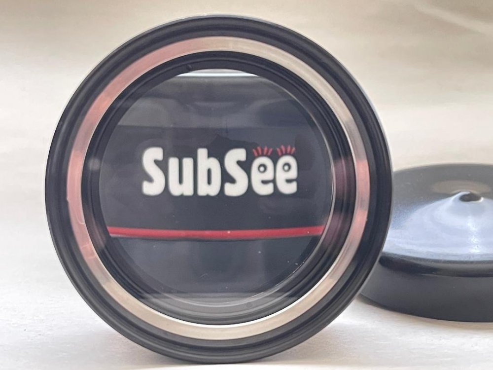 SubseeSide5_03.jpg
