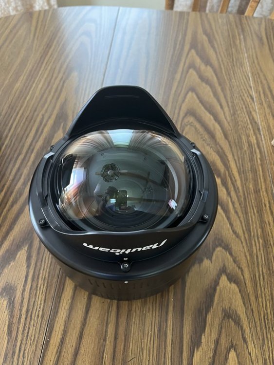 WACP-2.jpg
