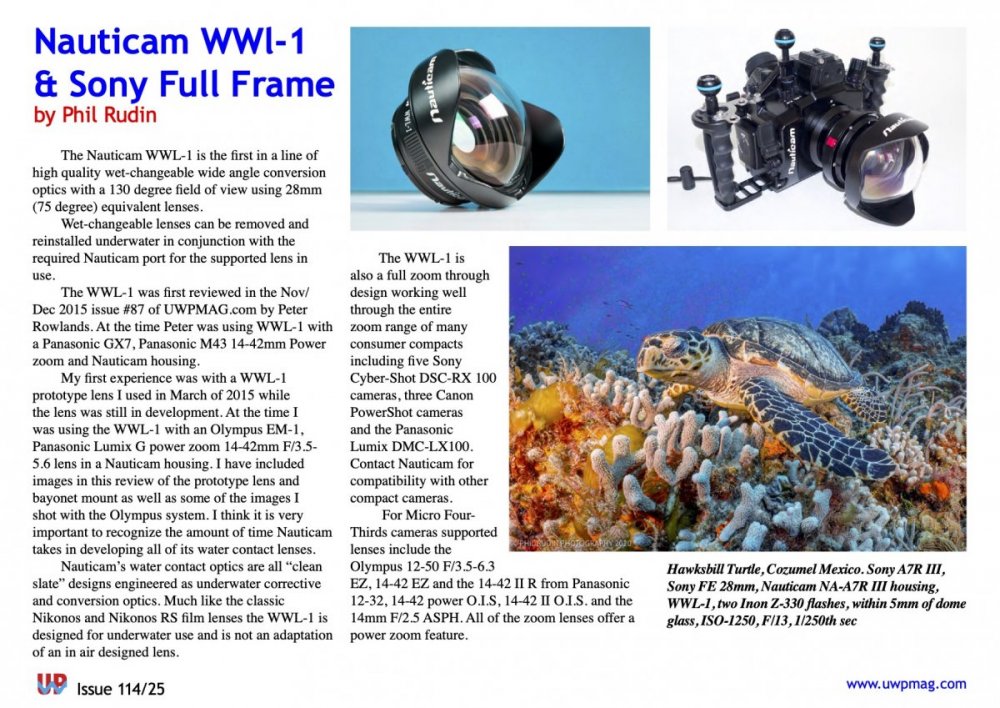 WWL-1_114.jpg