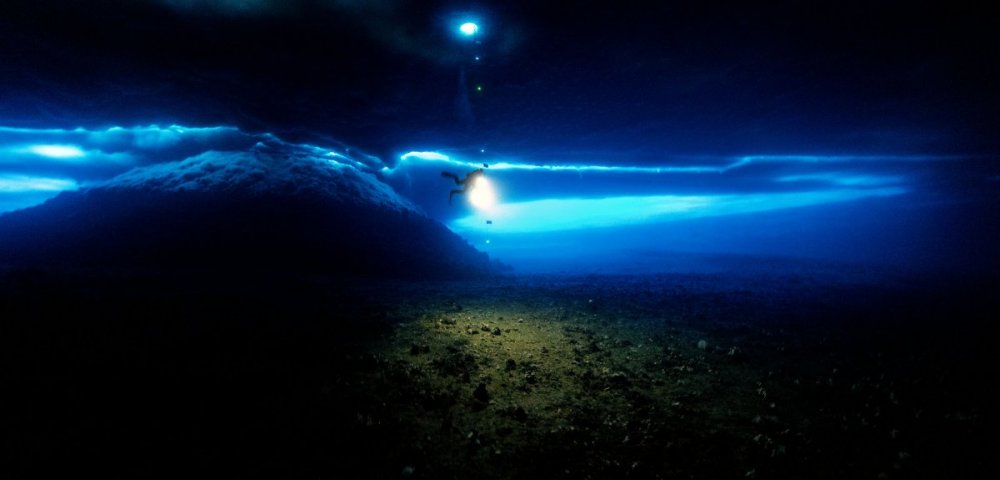 WideScene_Jetty.thumb.jpg.97f39cc5fb26848cd3082f1c5b66bfe4.jpg