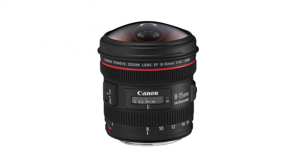 canon-8-15mm-usm-l-series-fisheye-zoom-f40-ef-mount_v1.large.jpg