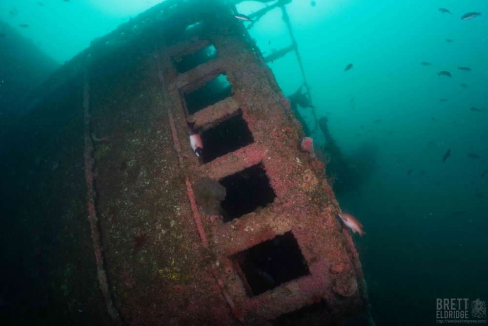 yukon1.jpg