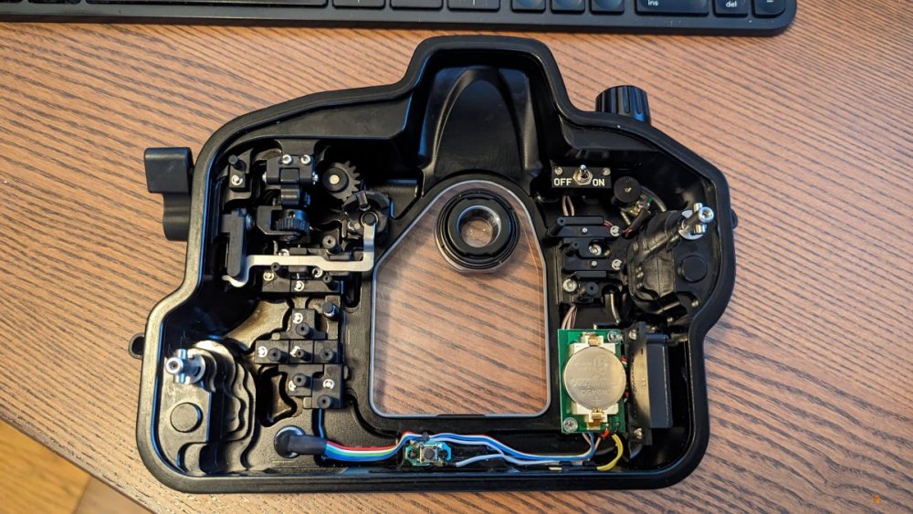 10internals.jpg
