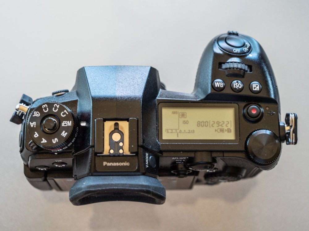 G9 sale-200.jpg