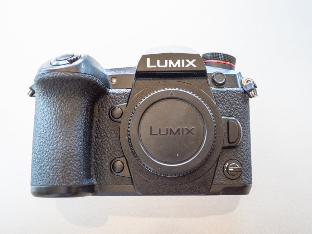 G9 front 1-200.jpg