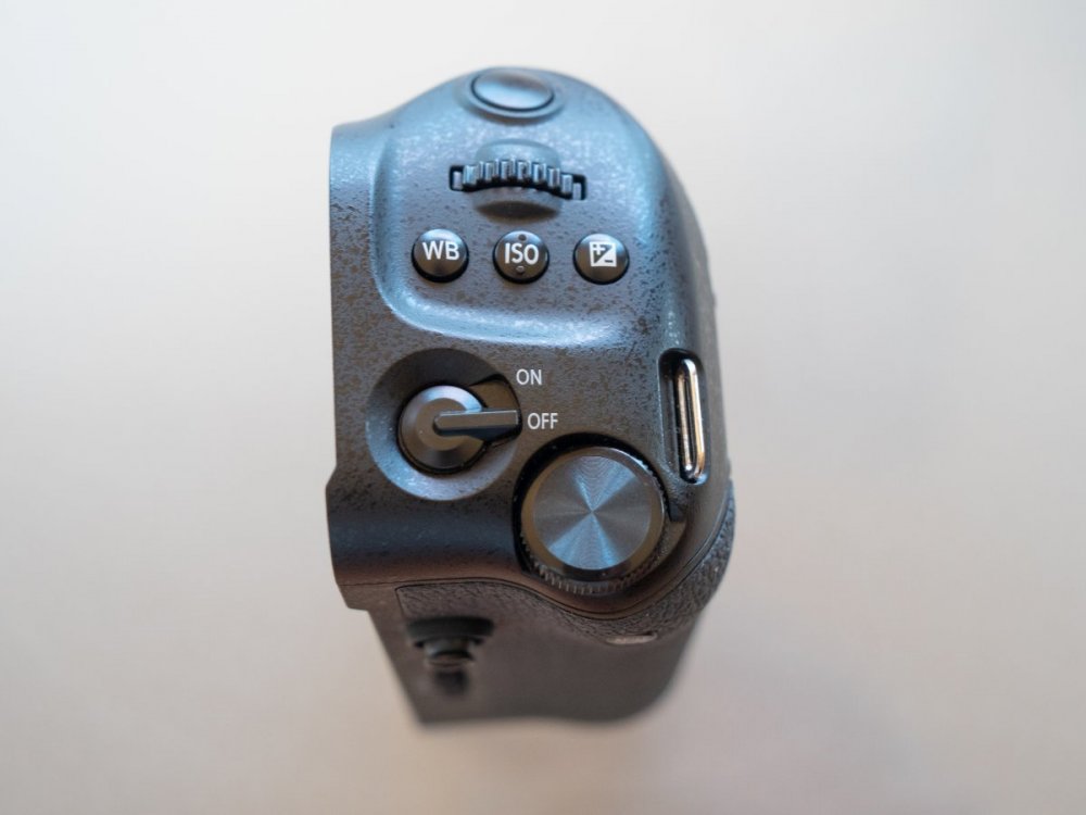 G9 sale-202.jpg