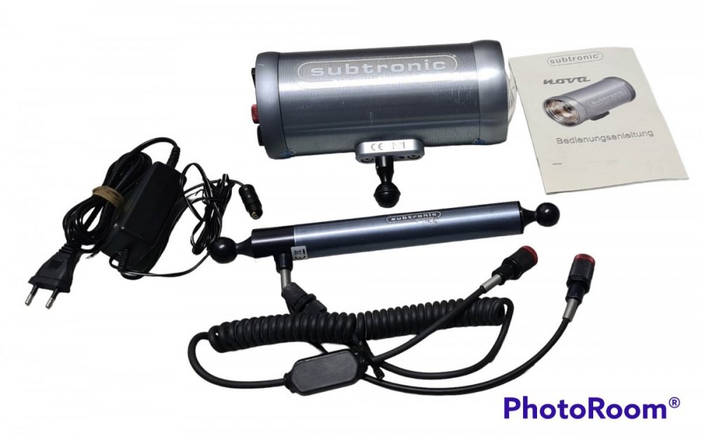 PhotoRoom-20221017_134939.thumb.jpeg.198aa758da4ea66ef5fccdb8aa8a946d.jpeg