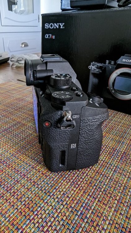 sony3.jpg