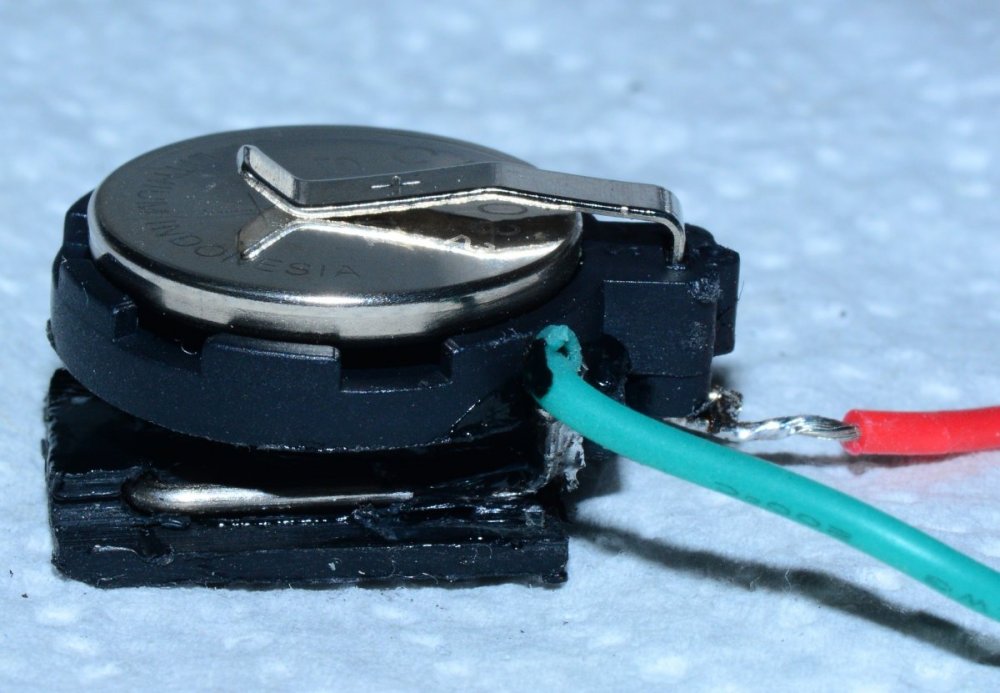 1331722873_Fig3.thumb.JPG.afd04e43e79bb15712090a3a857d9d75.JPG