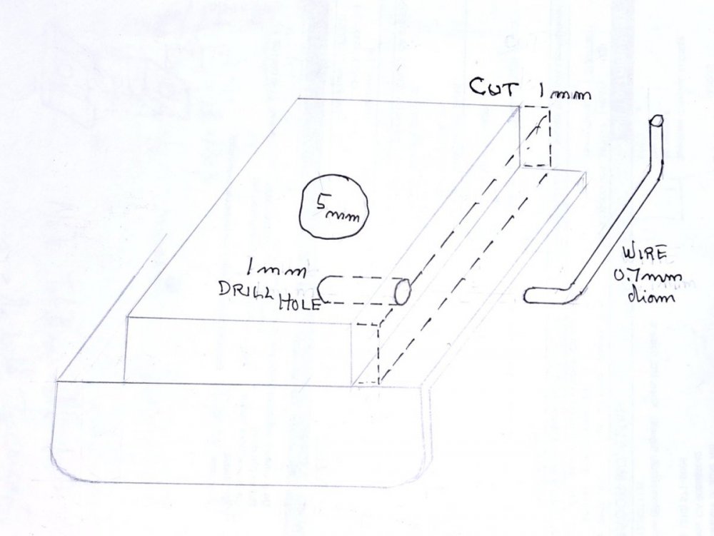 1400754902_Fig2.thumb.JPG.a721fa01e0255ac3917209c8f25f2846.JPG