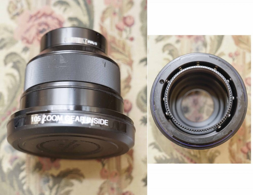 Zoom port and gear.jpg