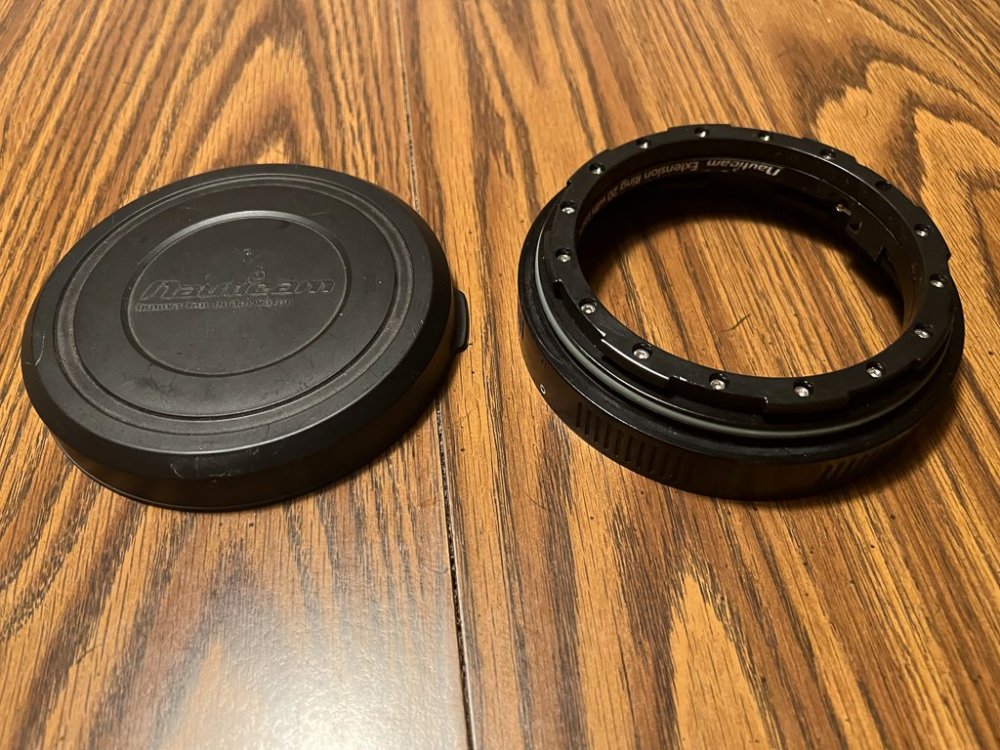 N120 20 mm ring.jpg