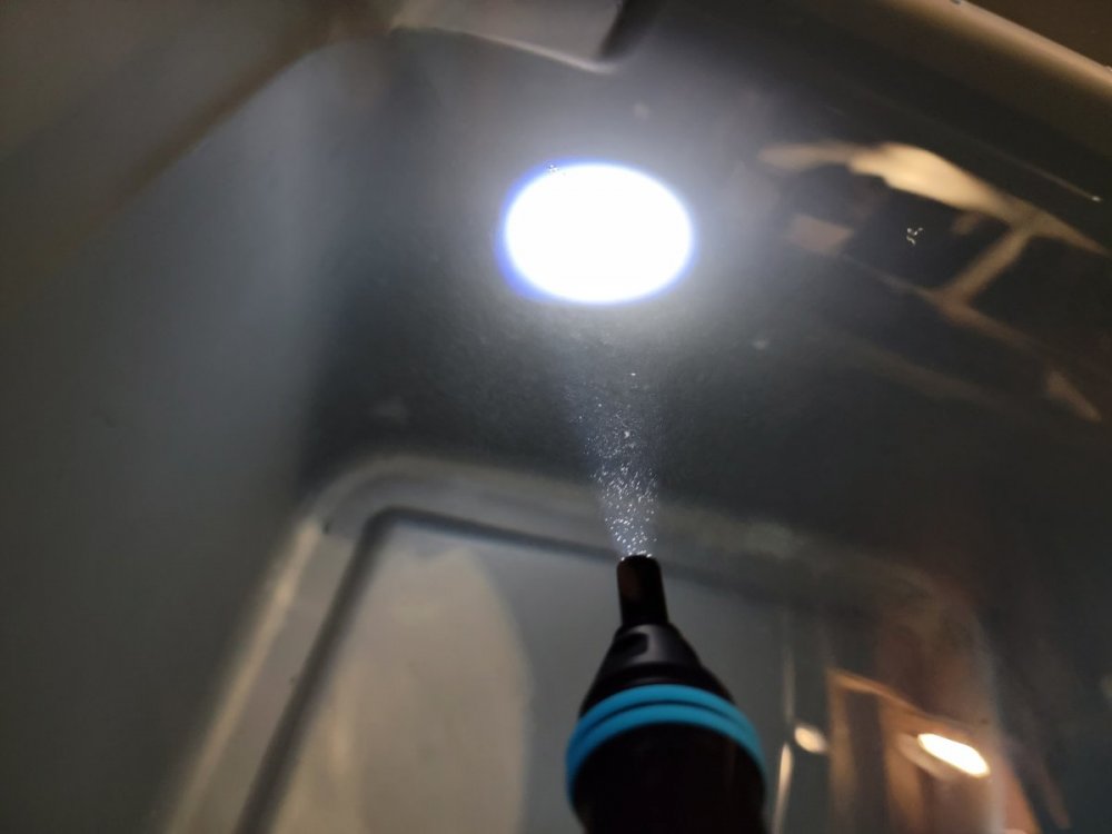 20221119_152931.jpg