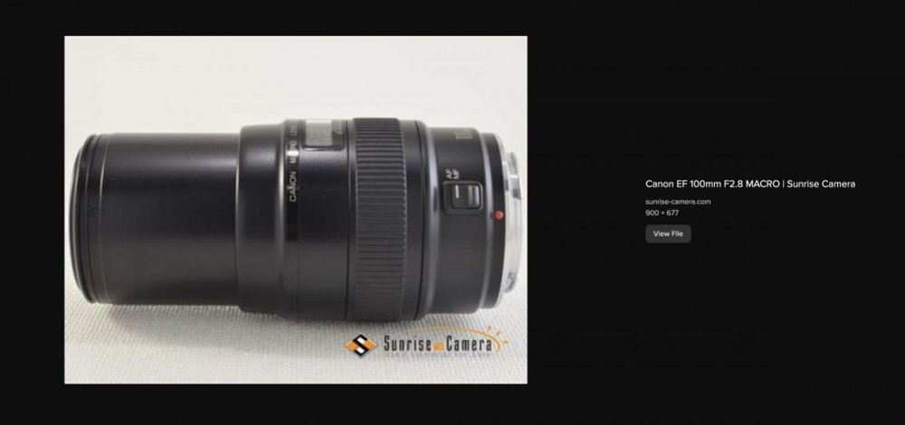 Screen Shot 2022-11-21 at 5.32.40 PM.jpg
