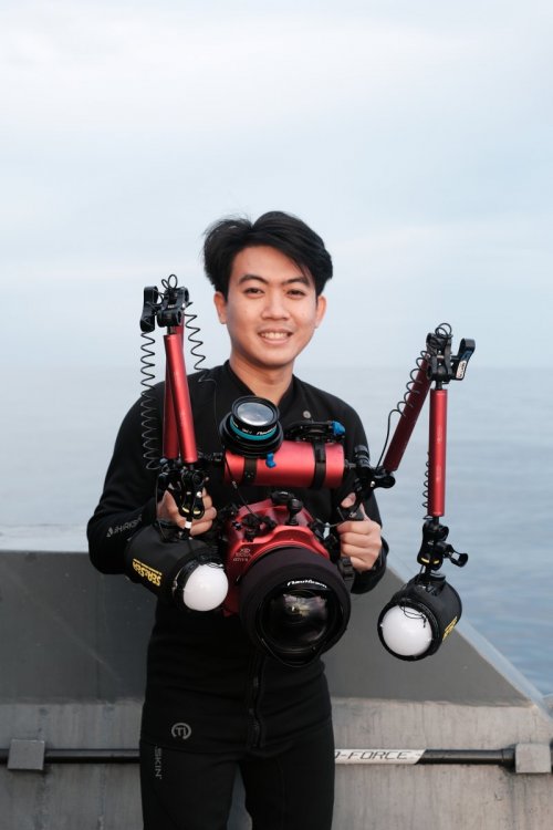 7150C996-8286-49BB-8CFE-DAE37E0B3782-54960-00001224D3BD6B31.JPG