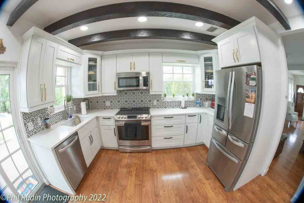 DSC03150.jpg