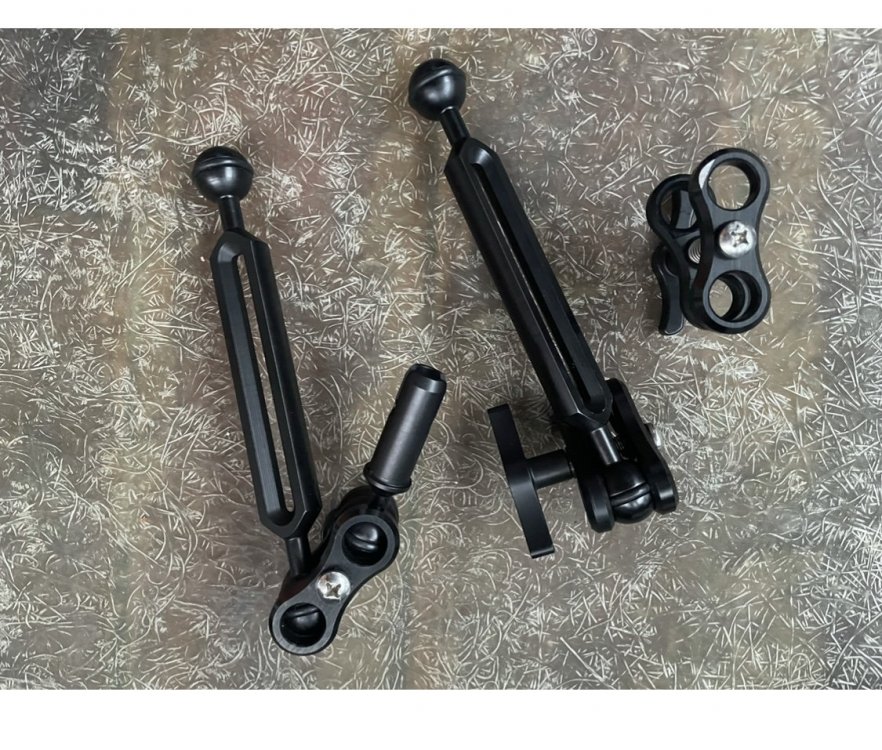 IMG_8717.thumb.jpg.d820a22c6aa0bb99a72ebf4ade57230f.jpg